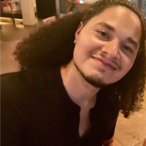 Meet your Posher, Israel